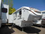 2011 Forest River CRUSADER